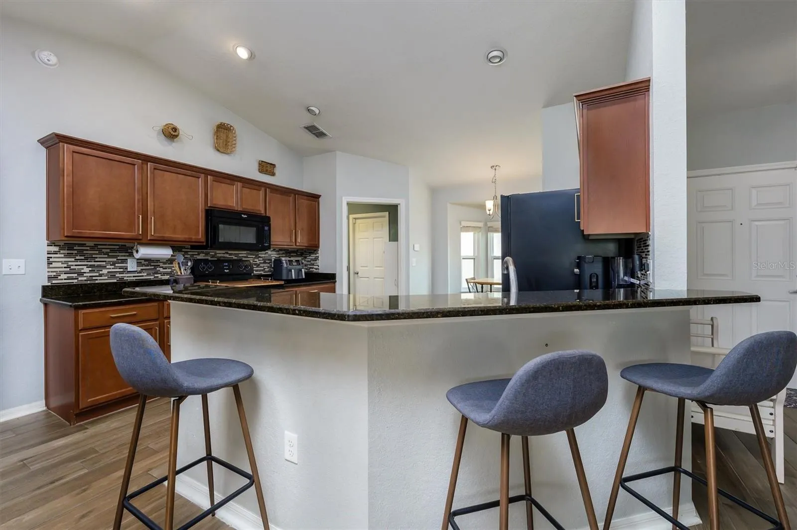 708 Tower Grove Dr, Plant City, Florida 33567 — photo 8