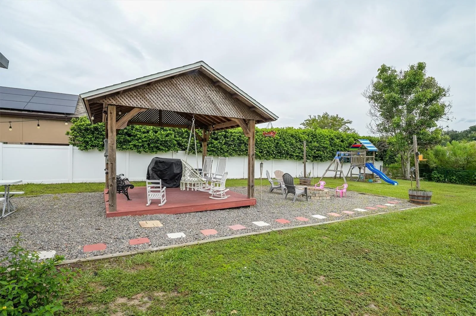 708 Tower Grove Dr, Plant City, Florida 33567 — photo 24