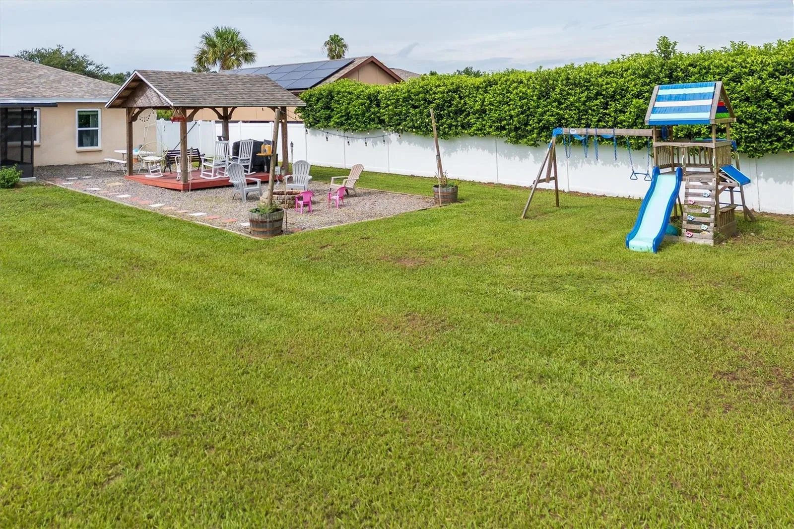 708 Tower Grove Dr, Plant City, Florida 33567 — photo 30
