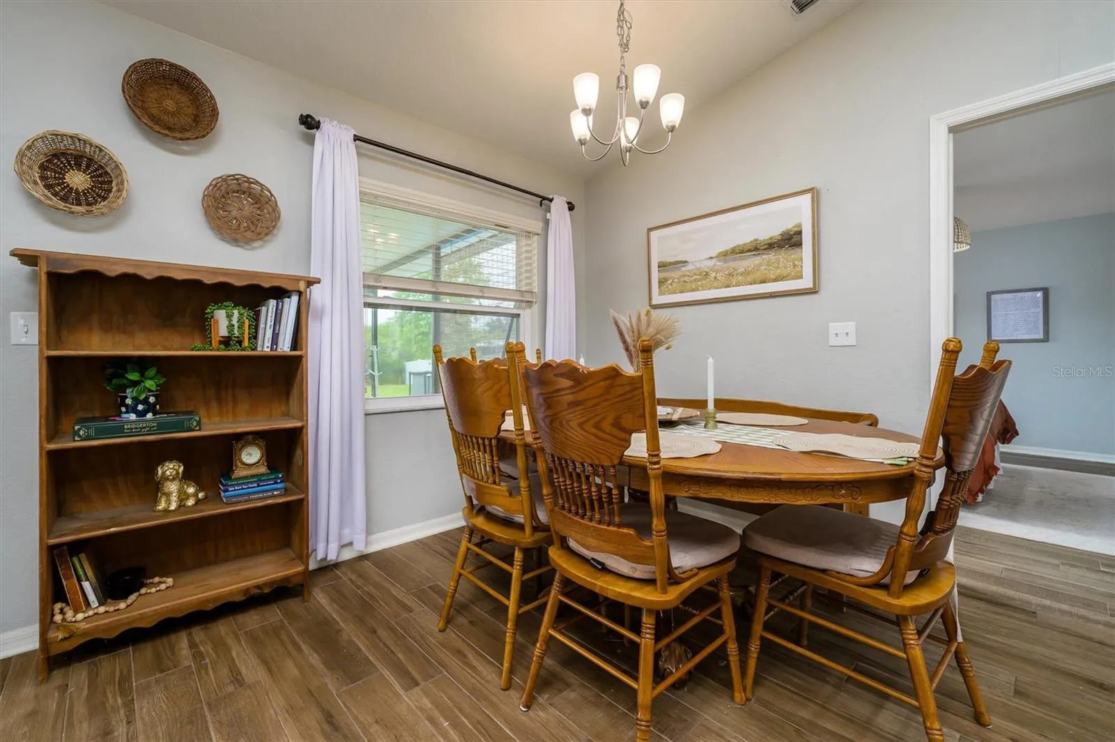 708 Tower Grove Dr, Plant City, Florida 33567 — photo 5