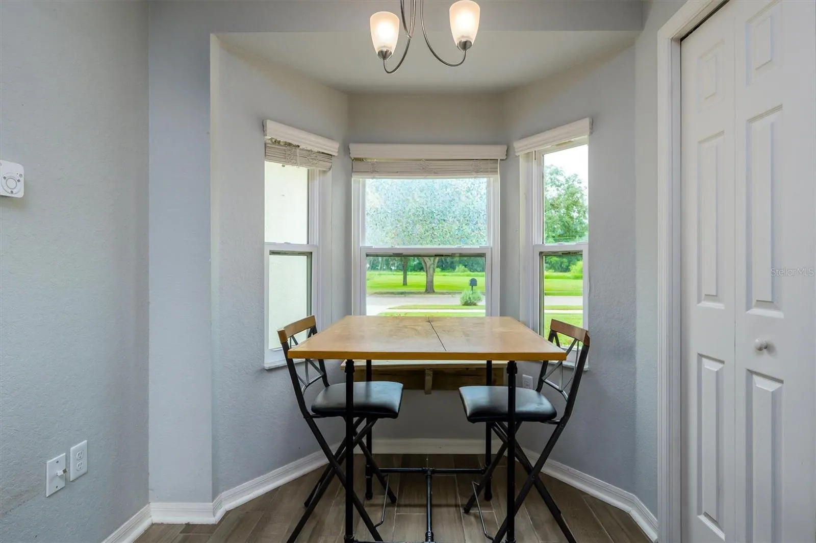 708 Tower Grove Dr, Plant City, Florida 33567 — photo 11