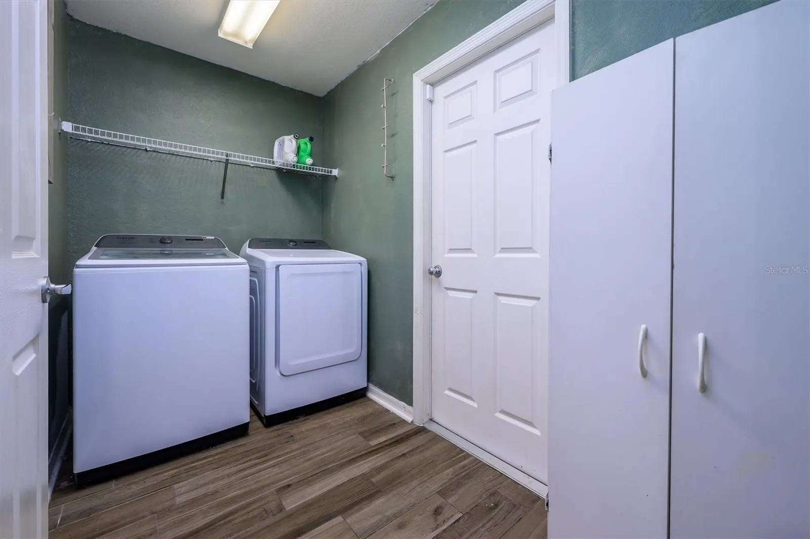 708 Tower Grove Dr, Plant City, Florida 33567 — photo 17