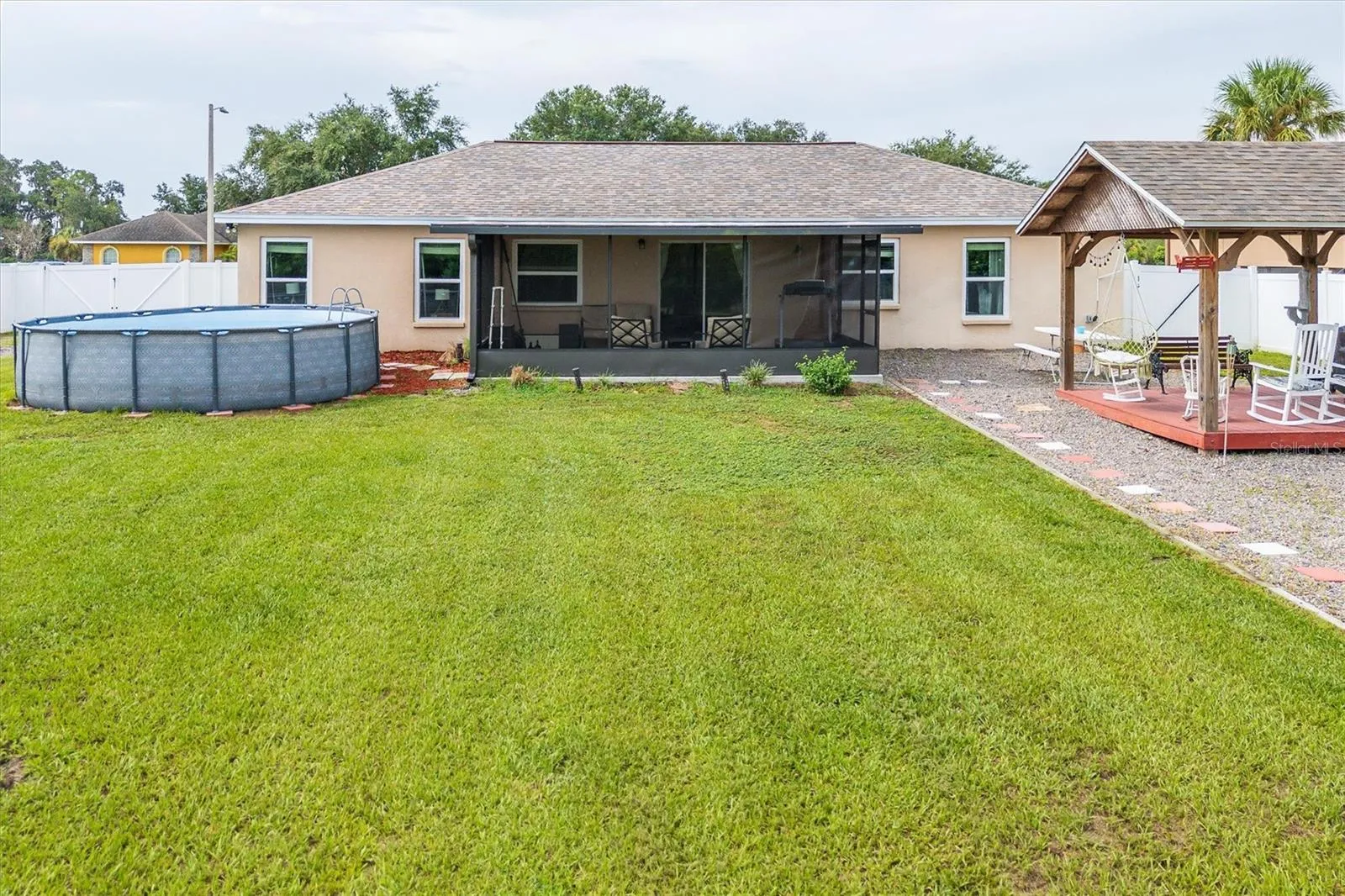 708 Tower Grove Dr, Plant City, Florida 33567 — photo 31
