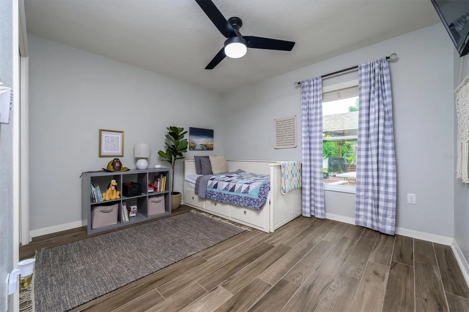 708 Tower Grove Dr, Plant City, Florida 33567 — photo 21