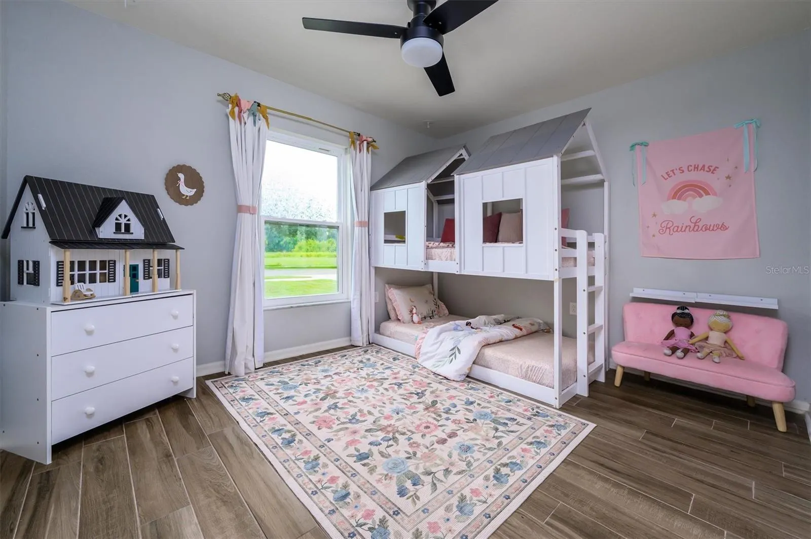 708 Tower Grove Dr, Plant City, Florida 33567 — photo 19