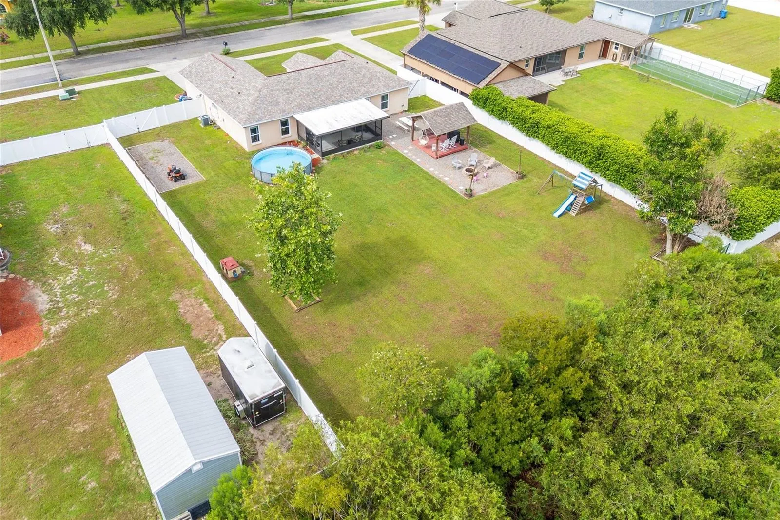 708 Tower Grove Dr, Plant City, Florida 33567 — photo 28