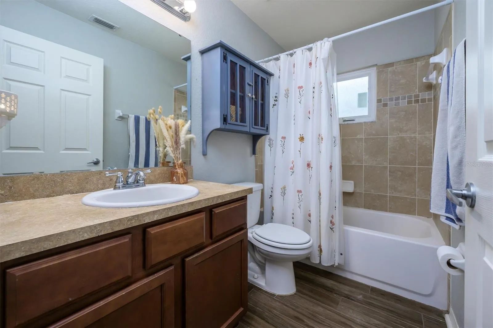 708 Tower Grove Dr, Plant City, Florida 33567 — photo 18