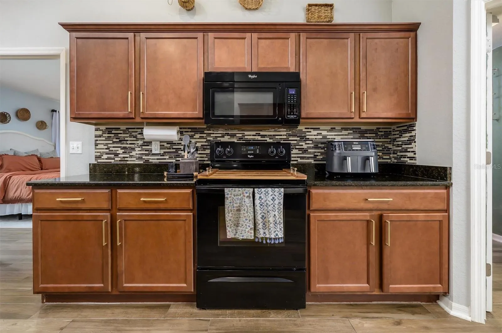 708 Tower Grove Dr, Plant City, Florida 33567 — photo 10