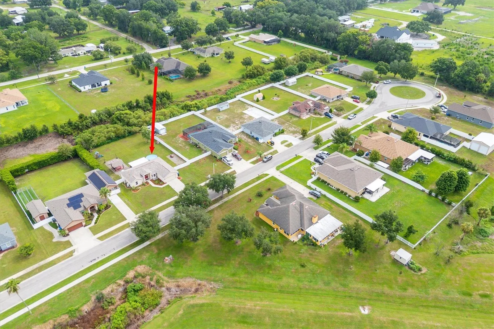 708 Tower Grove Dr, Plant City, Florida 33567 — photo 33