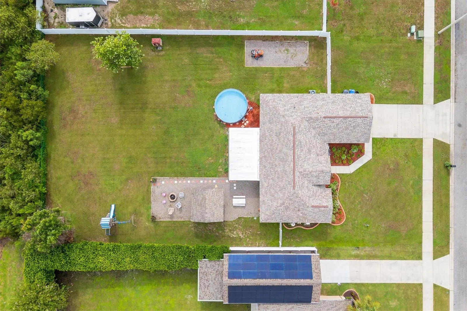 708 Tower Grove Dr, Plant City, Florida 33567 — photo 26