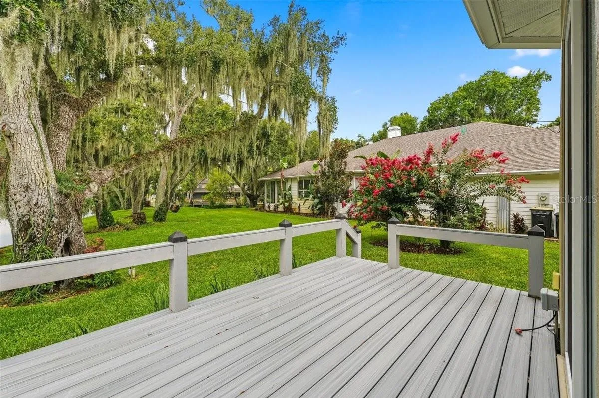 6760 Lake Clark Dr, Lakeland, Florida 33813 — photo 57