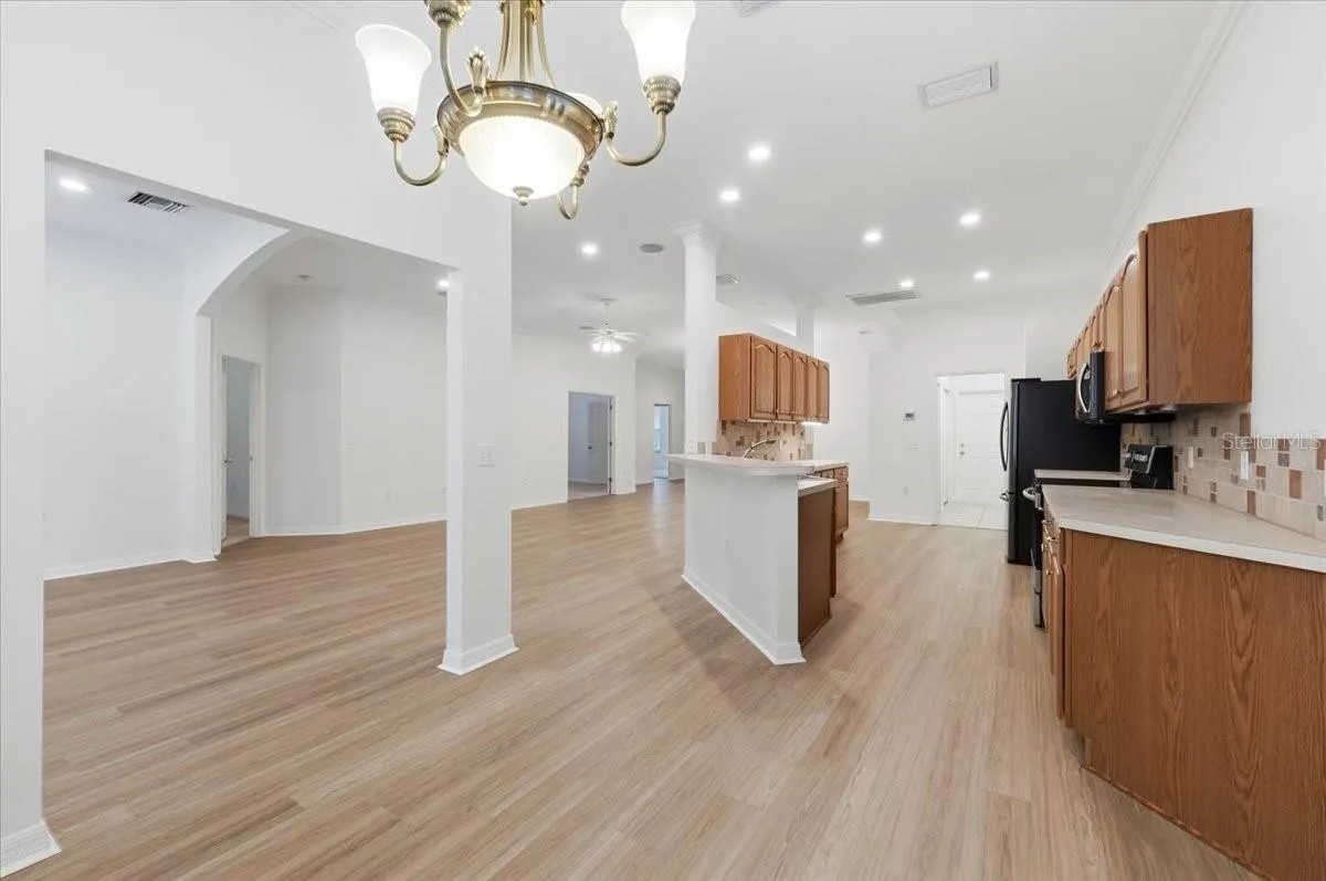 6760 Lake Clark Dr, Lakeland, Florida 33813 — photo 27