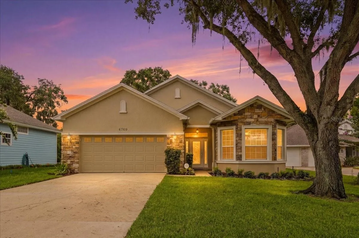 6760 Lake Clark Dr, Lakeland, Florida 33813 — photo 6
