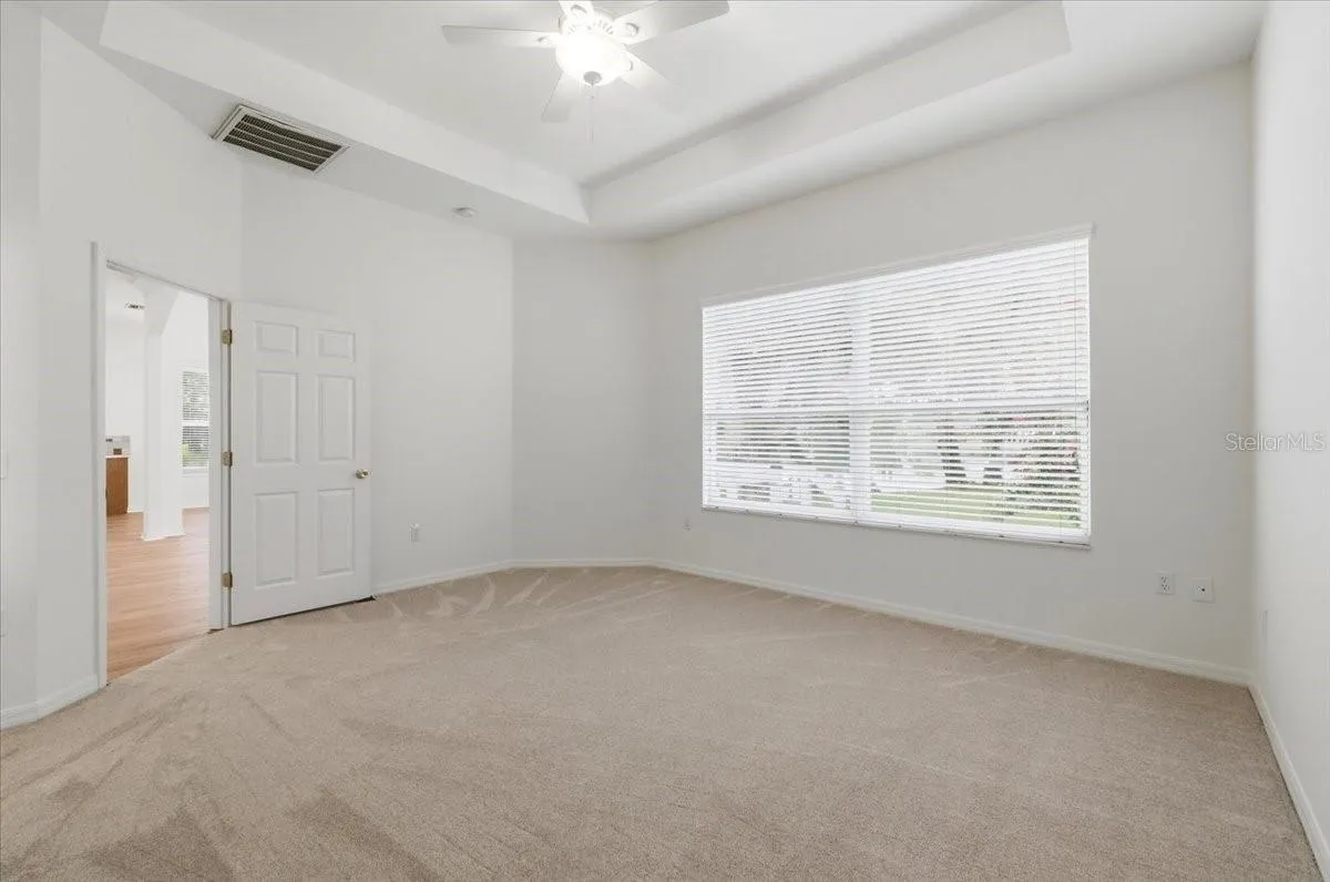 6760 Lake Clark Dr, Lakeland, Florida 33813 — photo 42