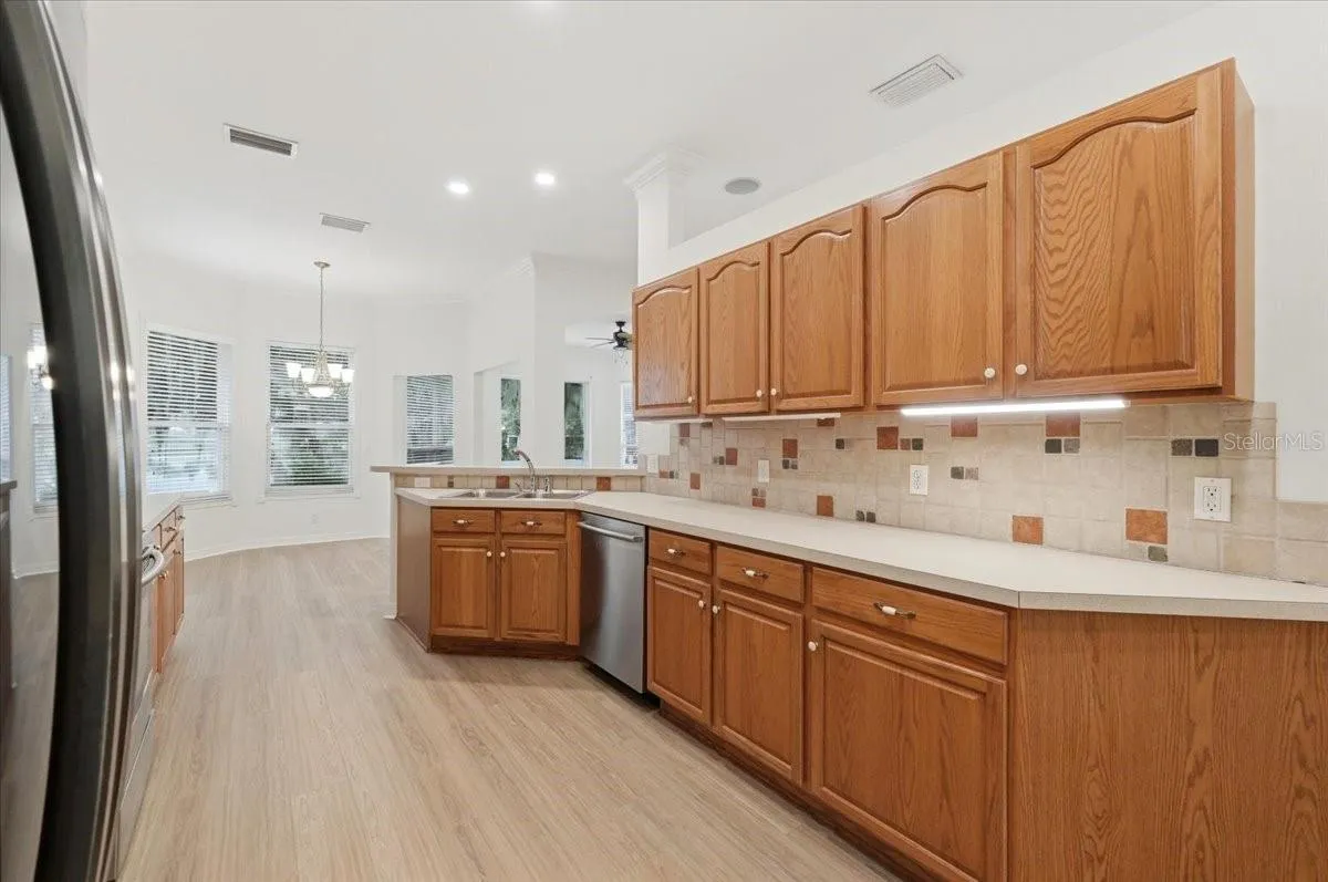 6760 Lake Clark Dr, Lakeland, Florida 33813 — photo 23