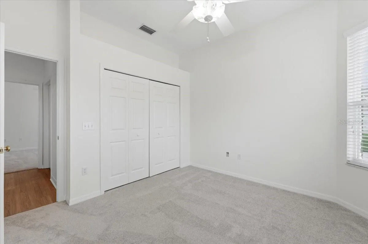 6760 Lake Clark Dr, Lakeland, Florida 33813 — photo 46