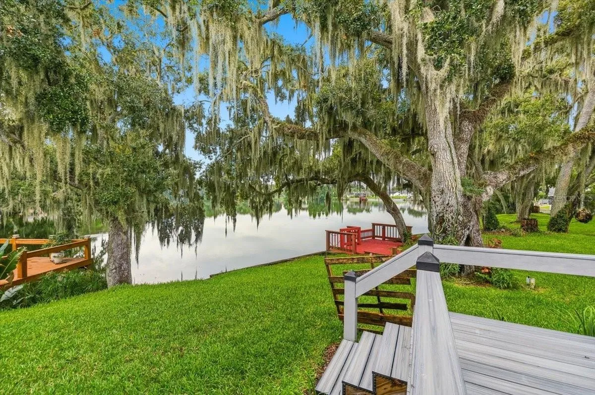 6760 Lake Clark Dr, Lakeland, Florida 33813 — photo 3
