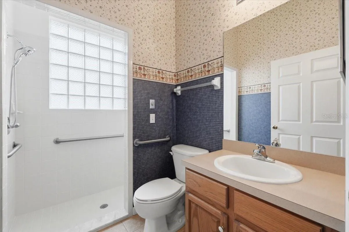 6760 Lake Clark Dr, Lakeland, Florida 33813 — photo 41