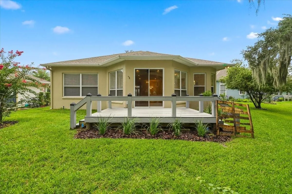 6760 Lake Clark Dr, Lakeland, Florida 33813 — photo 54