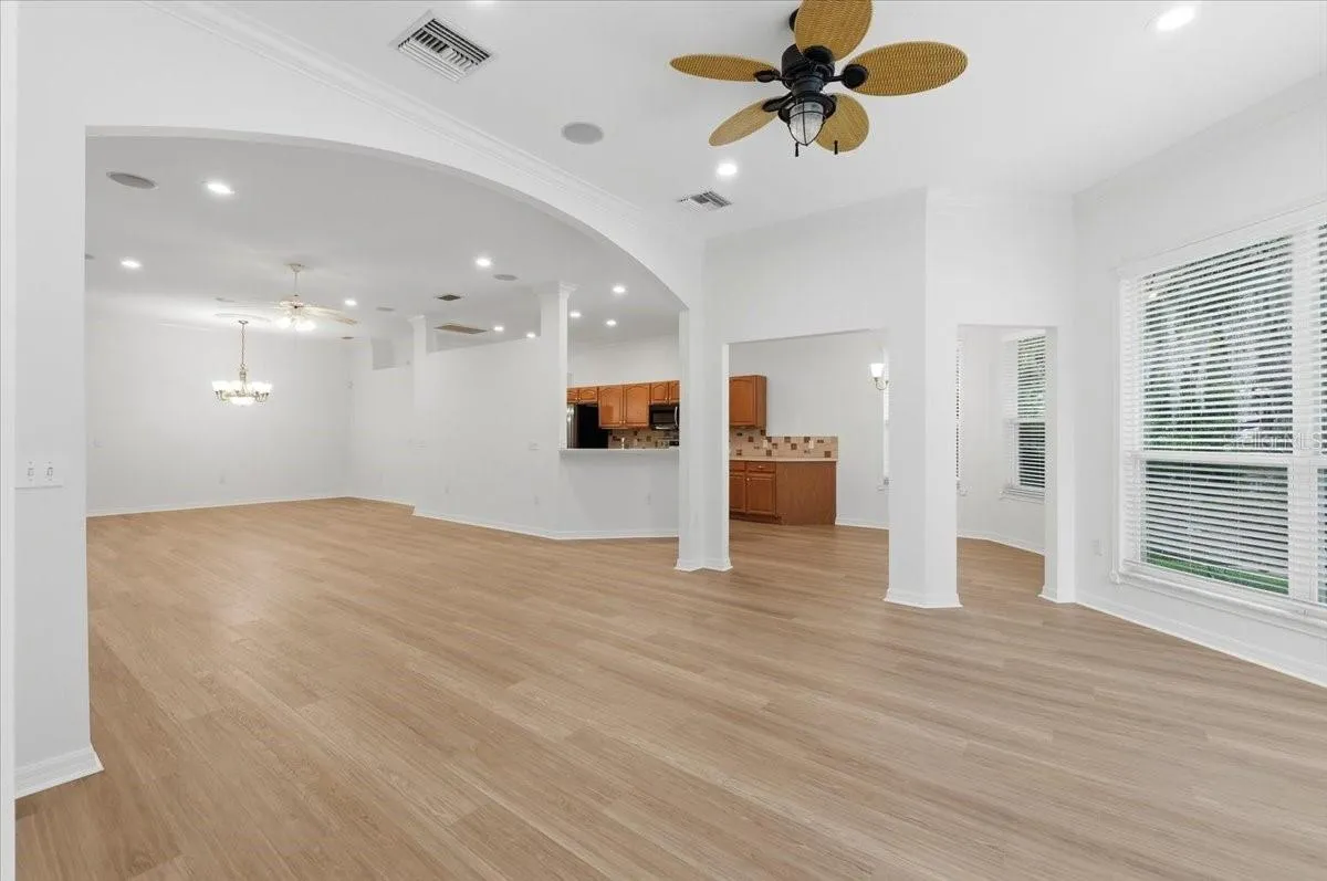 6760 Lake Clark Dr, Lakeland, Florida 33813 — photo 12
