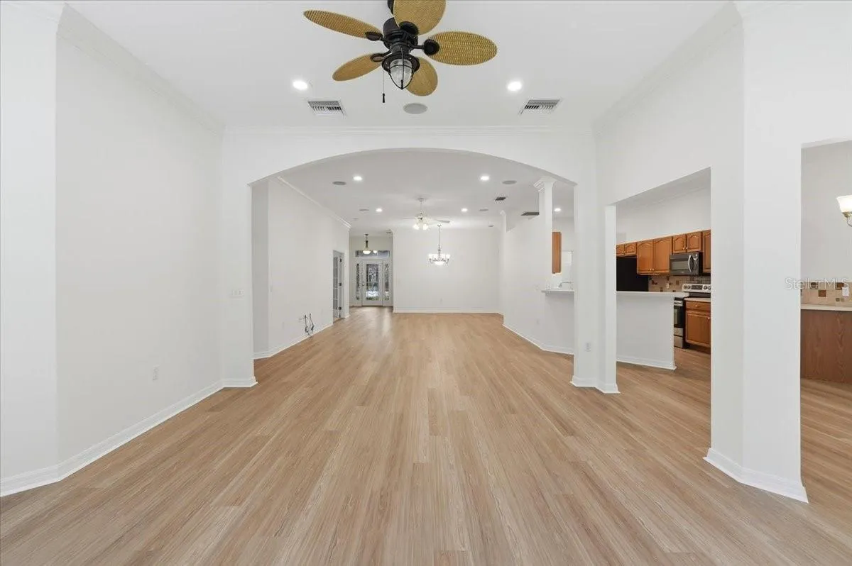 6760 Lake Clark Dr, Lakeland, Florida 33813 — photo 11