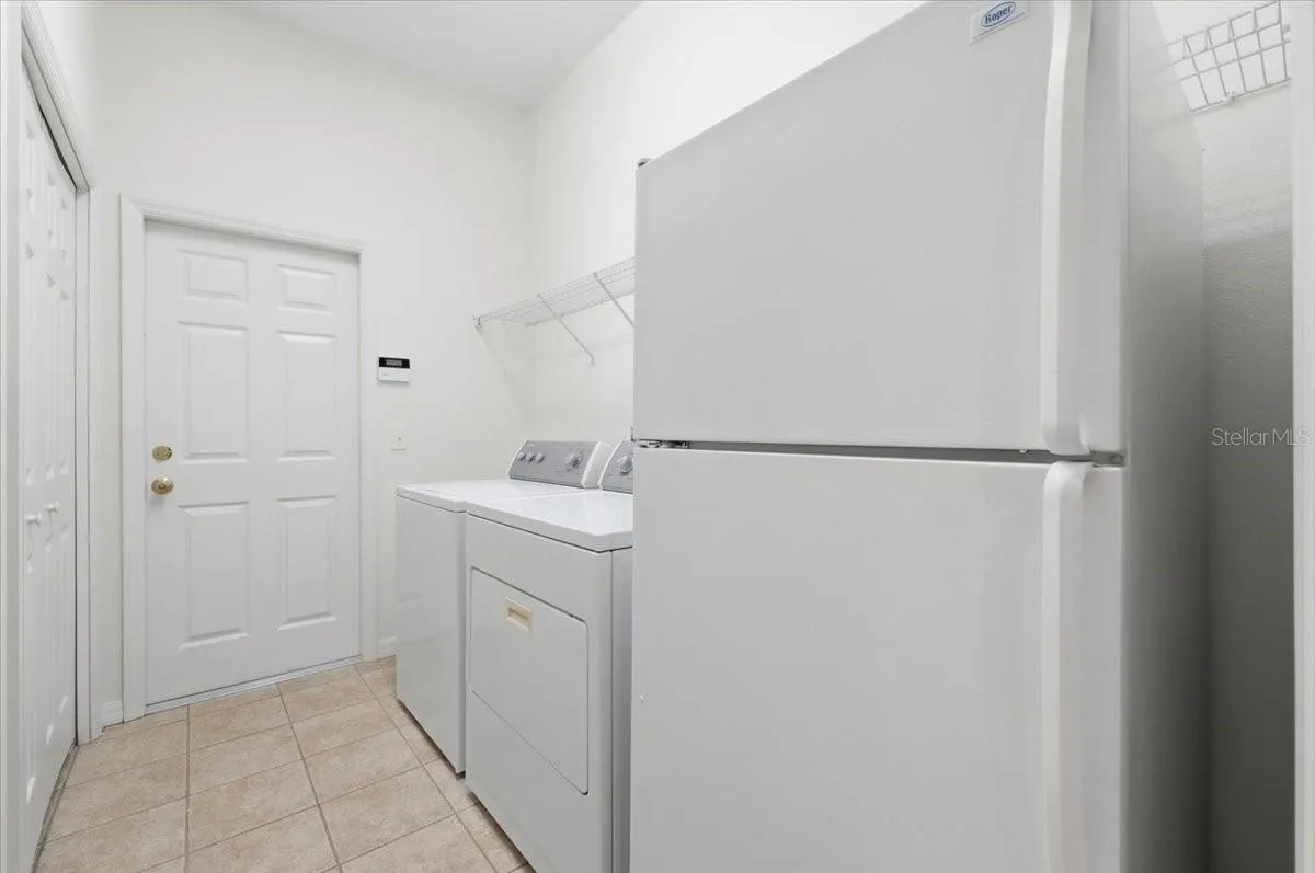 6760 Lake Clark Dr, Lakeland, Florida 33813 — photo 48