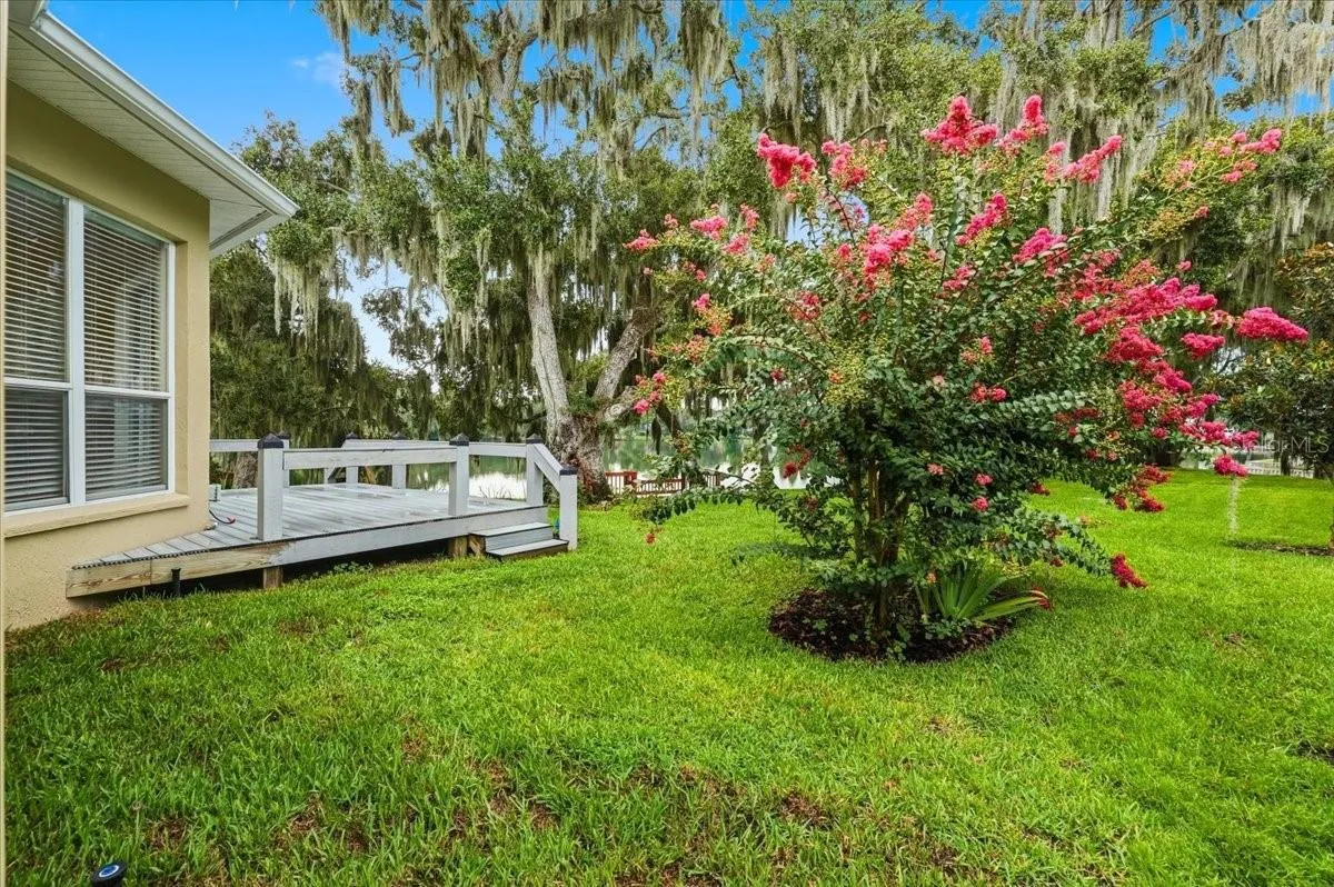 6760 Lake Clark Dr, Lakeland, Florida 33813 — photo 59