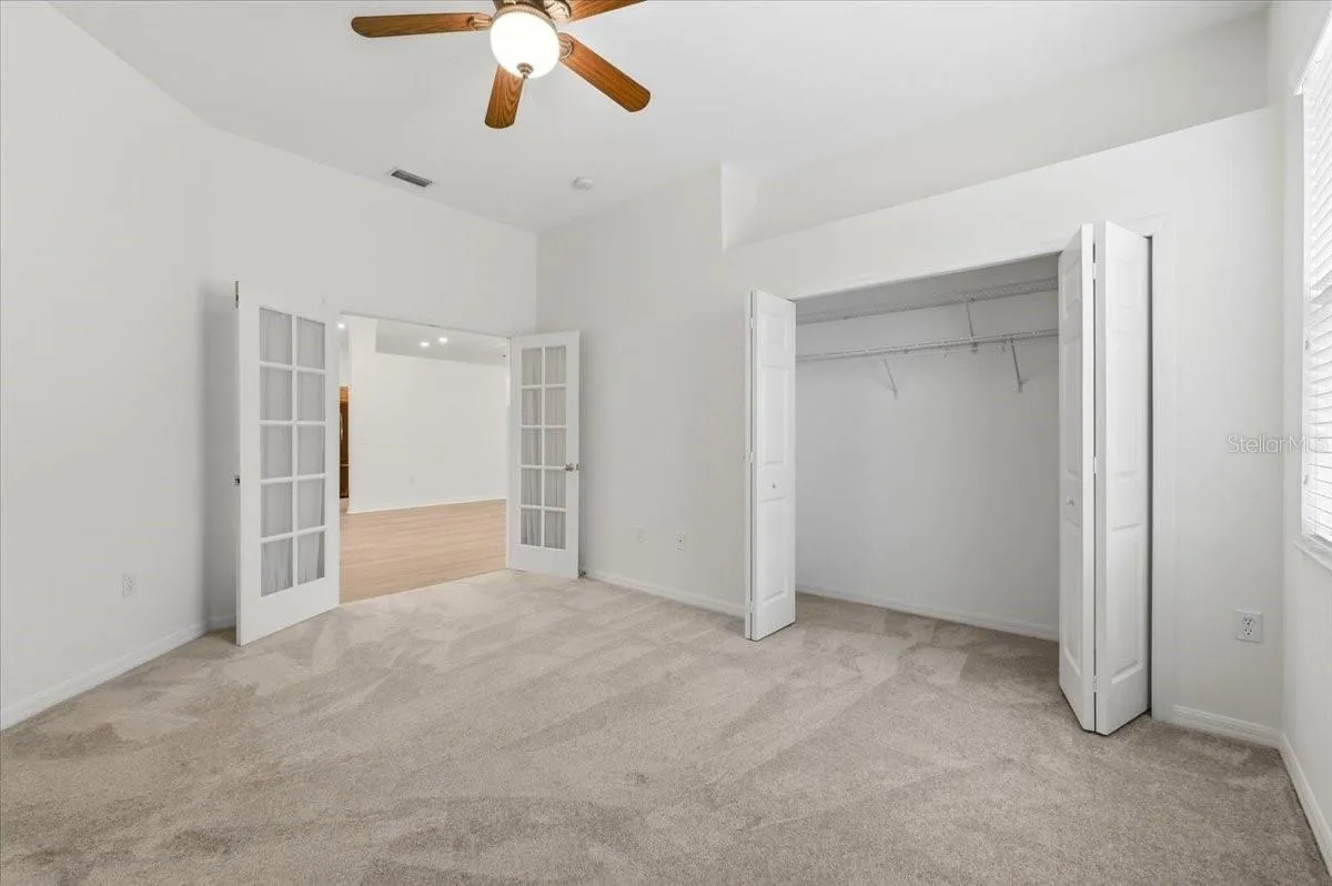 6760 Lake Clark Dr, Lakeland, Florida 33813 — photo 32