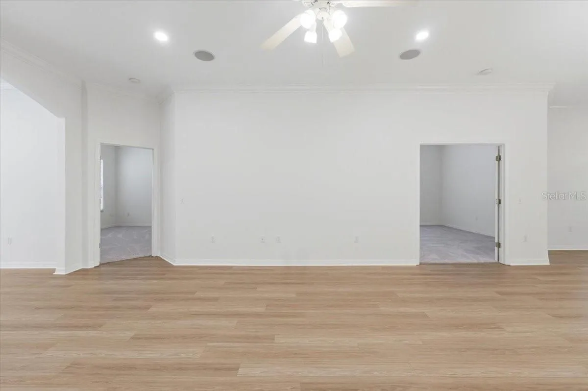 6760 Lake Clark Dr, Lakeland, Florida 33813 — photo 14