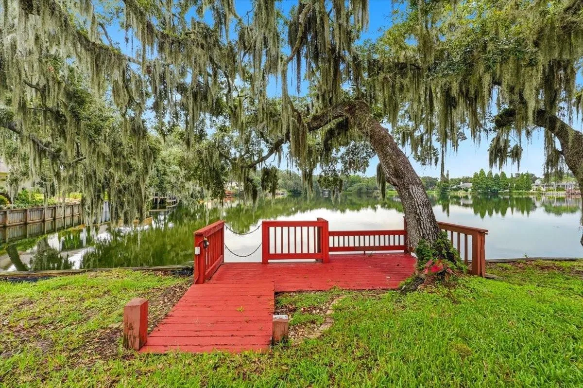 6760 Lake Clark Dr, Lakeland, Florida 33813 — photo 69