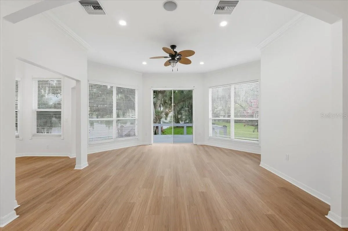 6760 Lake Clark Dr, Lakeland, Florida 33813 — photo 10