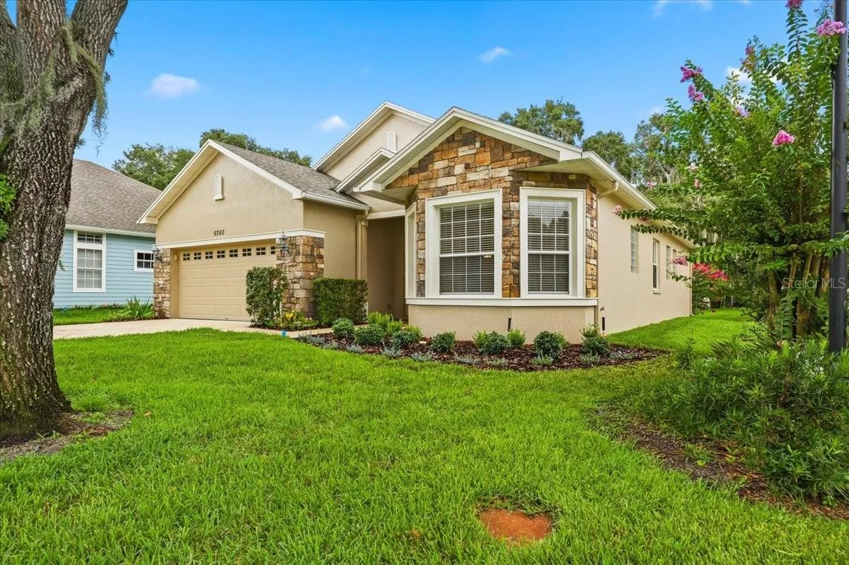 6760 Lake Clark Dr, Lakeland, Florida 33813 — photo 51