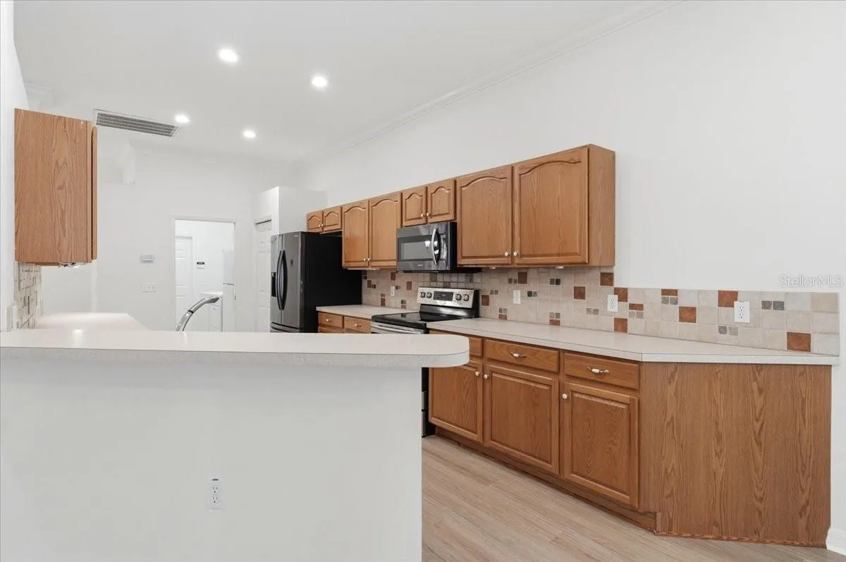 6760 Lake Clark Dr, Lakeland, Florida 33813 — photo 24