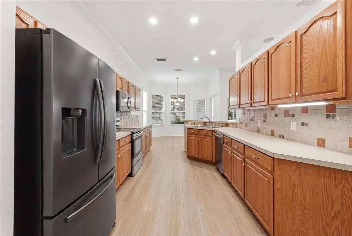 6760 Lake Clark Dr, Lakeland, Florida 33813 — photo 18