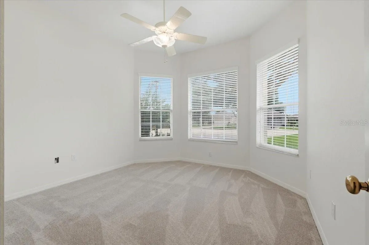 6760 Lake Clark Dr, Lakeland, Florida 33813 — photo 38