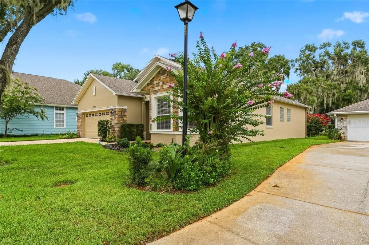 6760 Lake Clark Dr, Lakeland, Florida 33813 — photo 52