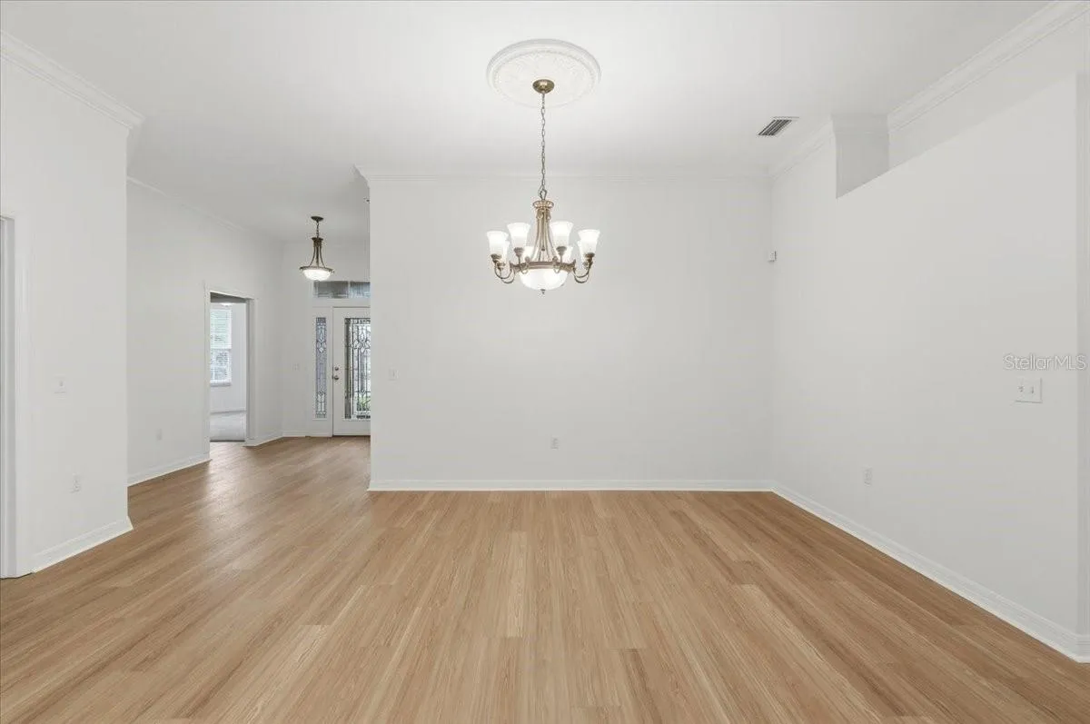 6760 Lake Clark Dr, Lakeland, Florida 33813 — photo 29