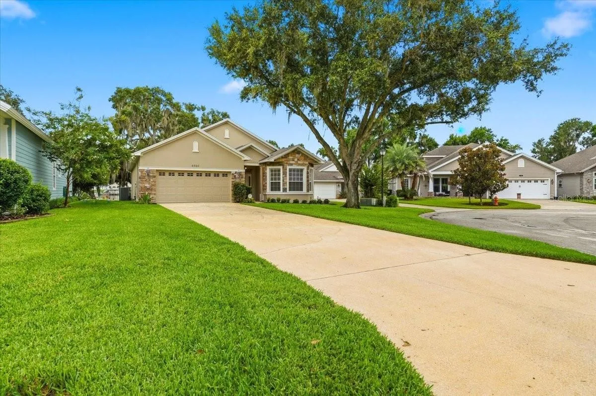 6760 Lake Clark Dr, Lakeland, Florida 33813 — photo 60