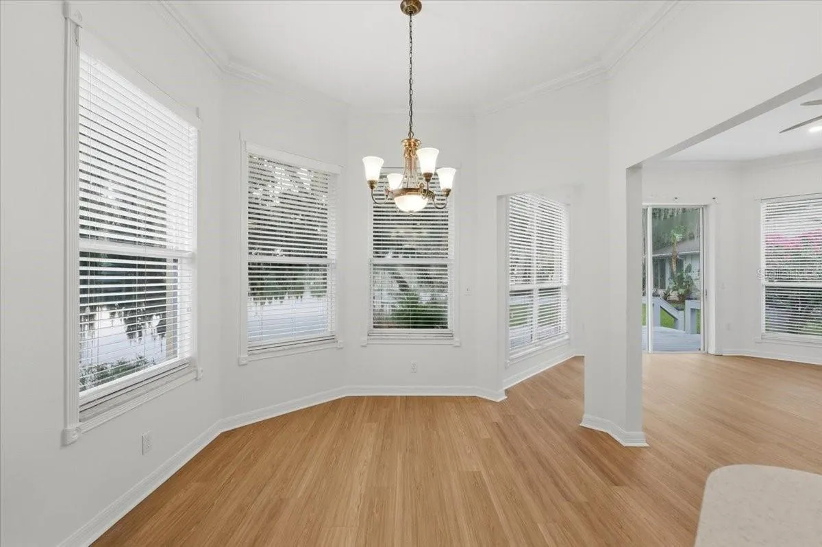 6760 Lake Clark Dr, Lakeland, Florida 33813 — photo 25