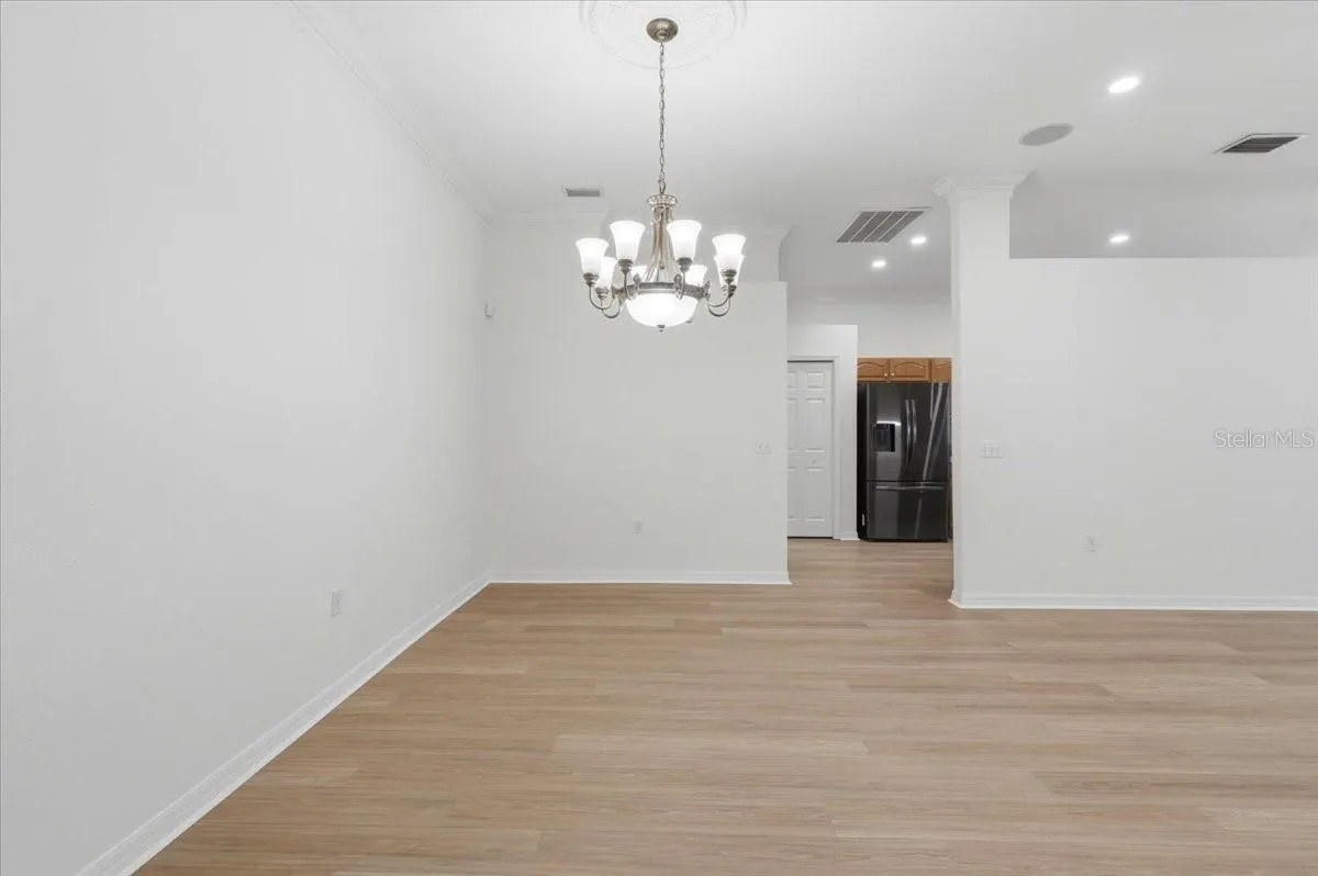 6760 Lake Clark Dr, Lakeland, Florida 33813 — photo 28
