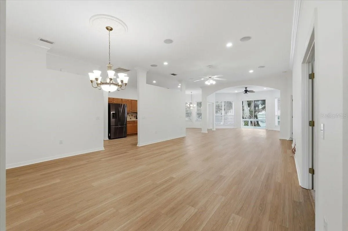 6760 Lake Clark Dr, Lakeland, Florida 33813 — photo 30