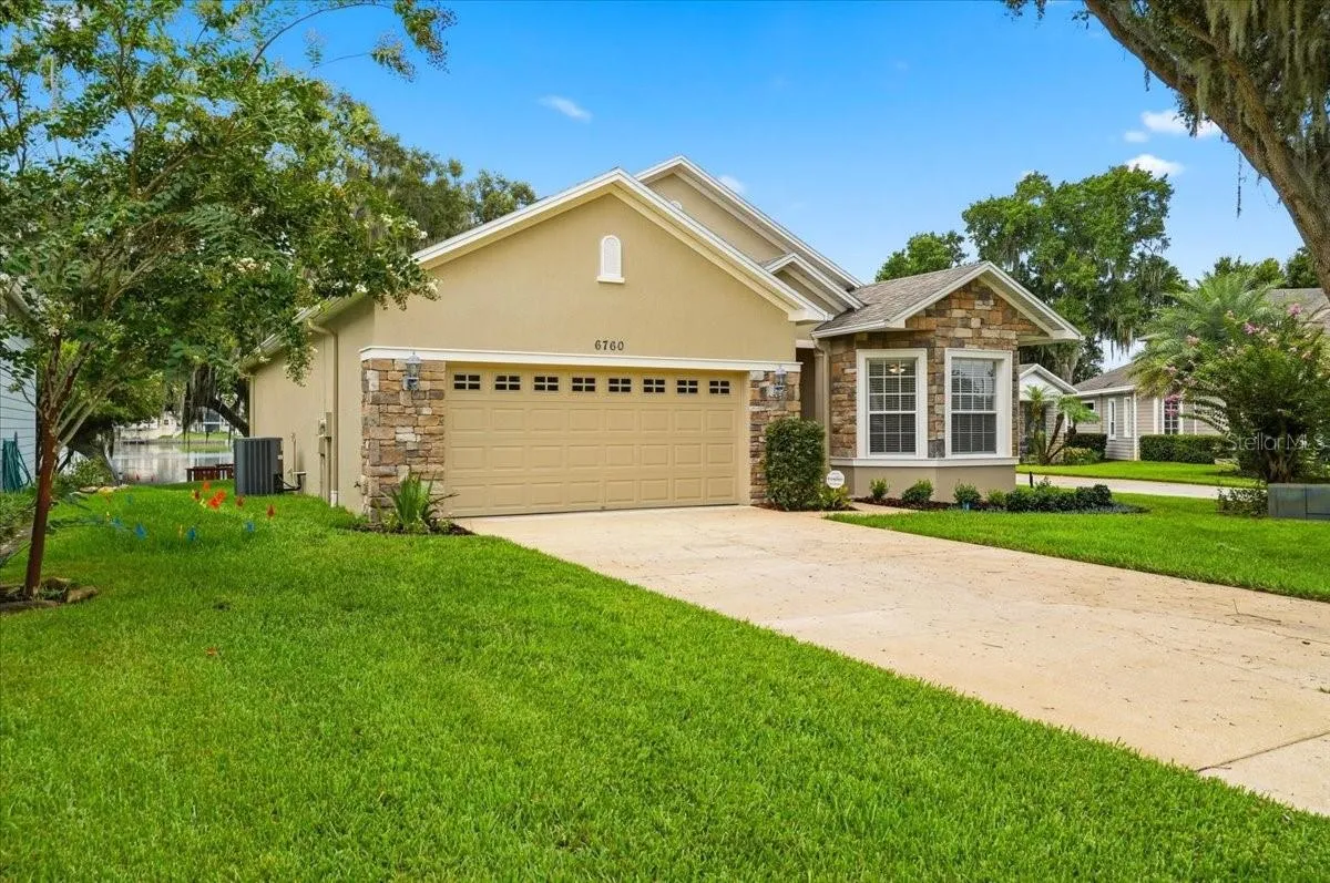 6760 Lake Clark Dr, Lakeland, Florida 33813 — photo 53