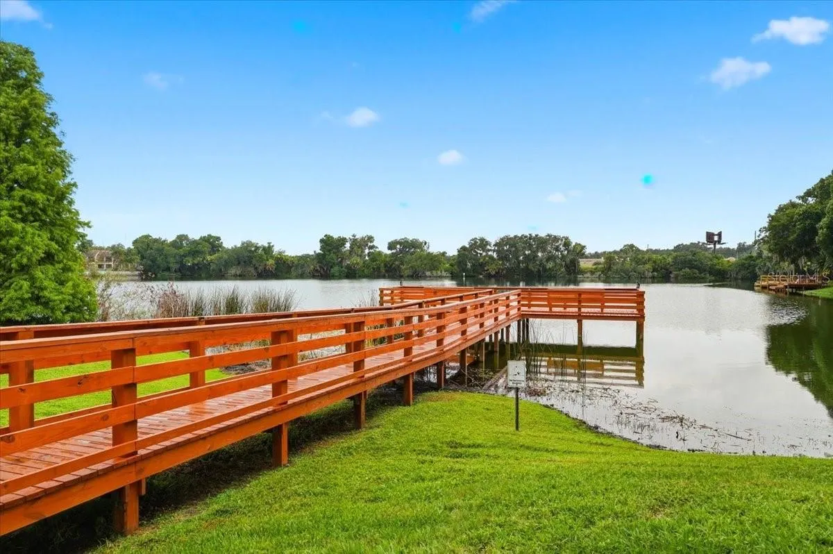 6760 Lake Clark Dr, Lakeland, Florida 33813 — photo 63