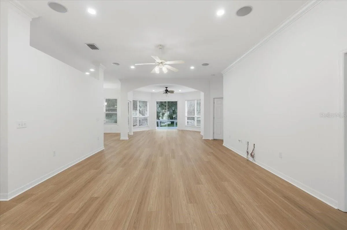 6760 Lake Clark Dr, Lakeland, Florida 33813 — photo 9