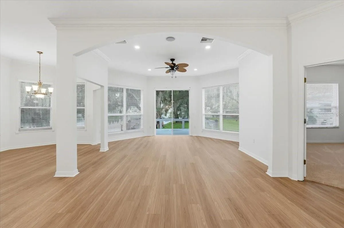 6760 Lake Clark Dr, Lakeland, Florida 33813 — photo 4