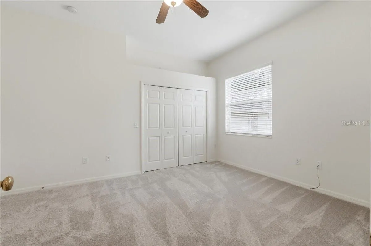 6760 Lake Clark Dr, Lakeland, Florida 33813 — photo 33
