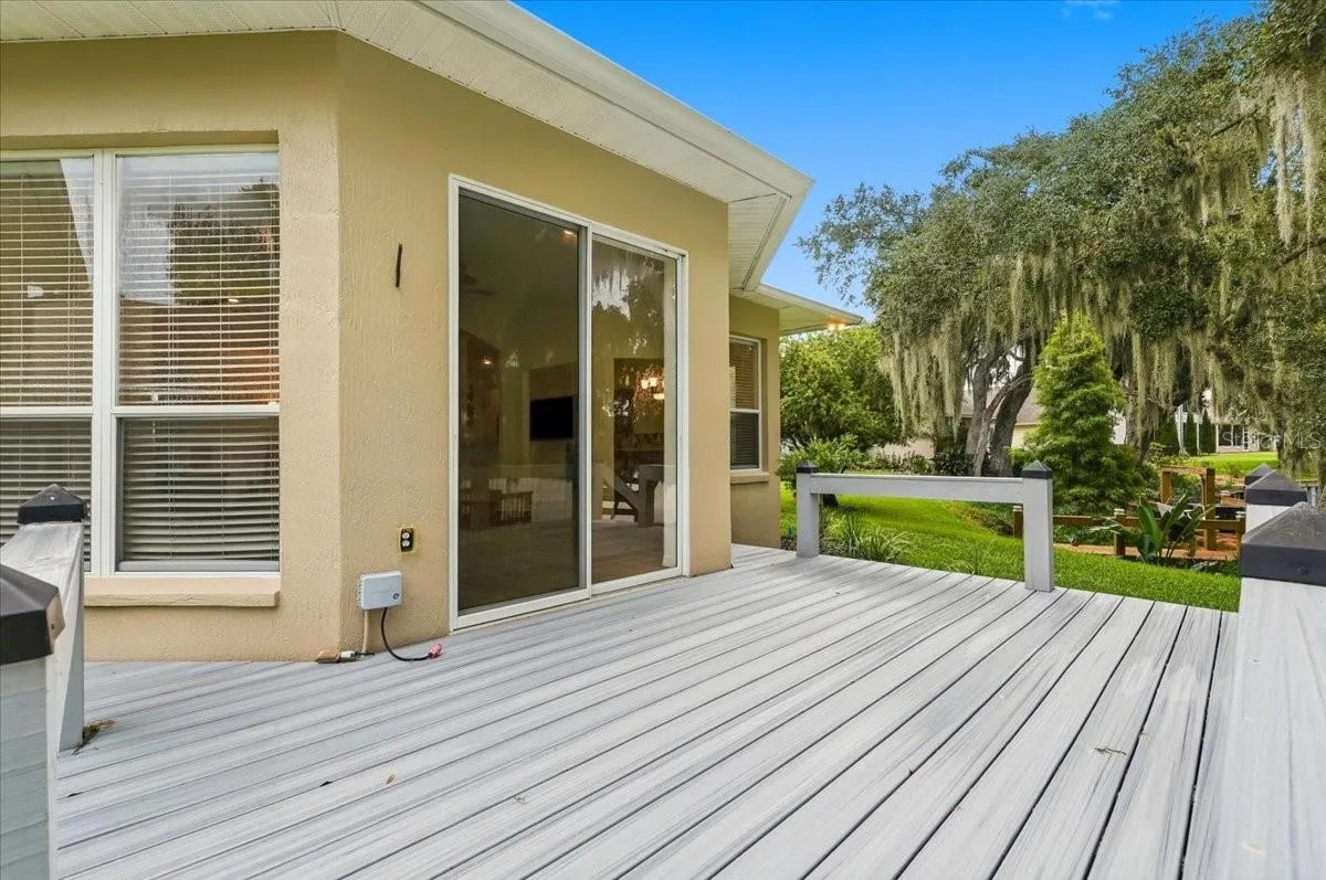 6760 Lake Clark Dr, Lakeland, Florida 33813 — photo 56