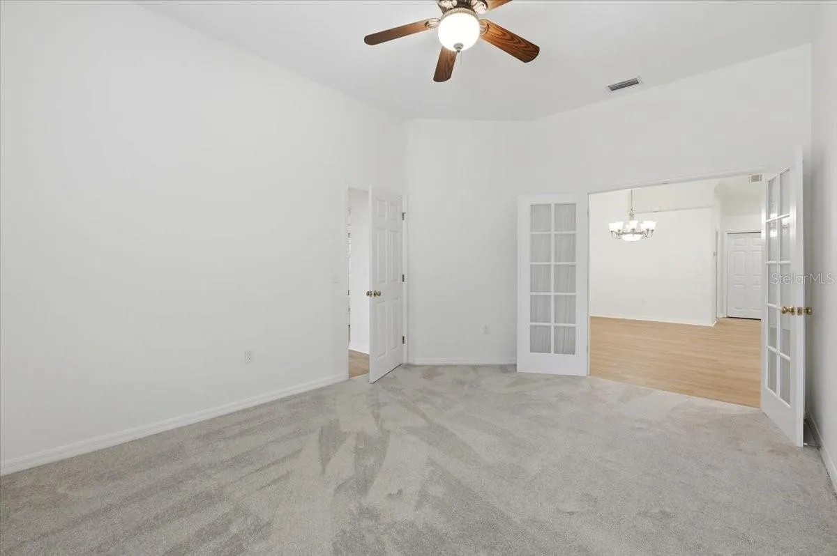 6760 Lake Clark Dr, Lakeland, Florida 33813 — photo 35