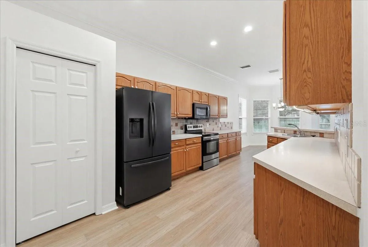 6760 Lake Clark Dr, Lakeland, Florida 33813 — photo 19