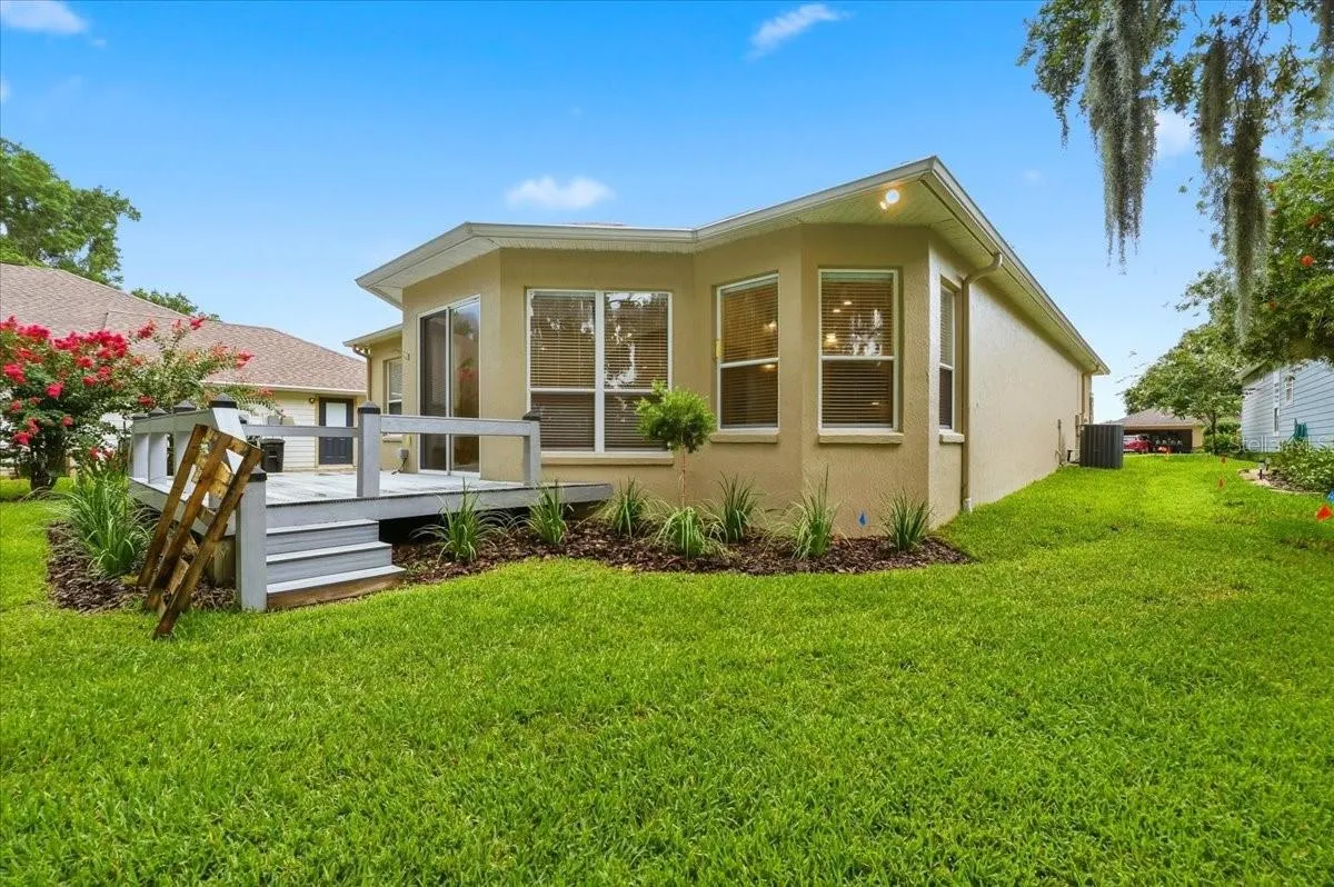 6760 Lake Clark Dr, Lakeland, Florida 33813 — photo 55